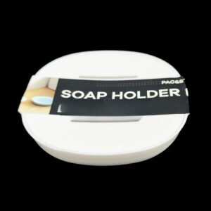 Soap Holder