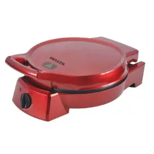 Heller Multifunction Pizza Maker