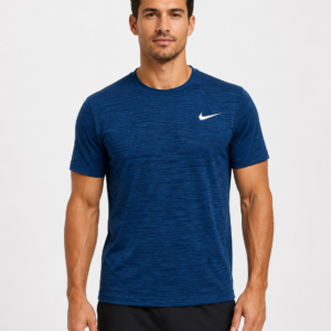 Nike Dri-FIT Men’s T-Shirt